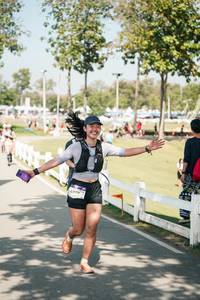 BIB: 
                            <button type="button" onclick="openModal(27724388)" class="btn btn-primary btn-sm float-right btn-popup" data-toggle="modal" data-target=".modal-high-quality">
                        <i class="fas fa-shopping-cart"></i> Add to Cart
                    </button>
                                            <button type="button" onclick="isThisMe(27724388, true)" class="btn btn-success btn-sm float-right btn-popup btn-isme hidden" data-toggle="tooltip" data-placement="bottom" title="นี่คือรูปของคุณใช่ไหม คลิกที่นี่เพื่อเอาเข้าอัลบั้ม">
                        <i class="fas fa-plus"></i> Add to album
                    </button>
                    <button type="button" onclick="isThisMe(27724388, false)" class="btn btn-warning btn-sm float-right btn-popup btn-isnotme hidden">
                        <i class="fas fa-ban"></i> Remove from album
                    </button>